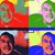 Mark John Lamprecht's profile image