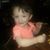 Ann Marie Durst's profile image