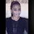 E Carrice Jackson's profile image