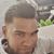 Shazad Nishan Mahaboob's profile image