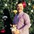 Emory Enfinger's profile image