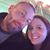 Aaron Stephanie Miller's profile image