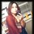 Idelle H Rojero's profile image