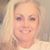 Marsha Smith-Williams's profile image