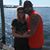 Kayla Teman's profile image