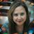Rosie Serrano's profile image