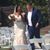 Keshama Hart's profile image