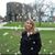 Debi StPierre's profile image