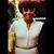 Dana Bradley's profile image