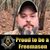 Kevin Patton's profile image