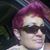 Sharon Smith's profile image
