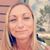 Kerri Walters's profile image