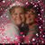 Charyl Charney's profile image