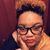 Ta'Nia Mcknight's profile image