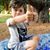 Betty Anne Schnabel's profile image