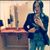 Christina Marie Hickey's profile image