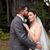 Sydney Beaman's profile image
