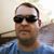 Keith Sherwood's profile image