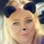 Kelly Haney Montoya's profile image