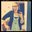 Rebecca Bailey's profile image