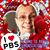 Pamela Baird's profile image