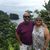 Tricia Spangler Hopkins's profile image