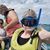 Sarah Kay Hoppe's profile image
