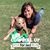 Linda Kay Nieman's profile image