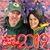 Paula Hamlin's profile image