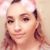 Amelinda Villalobos's profile image