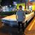 Marcos Paulo De Jesus's profile image