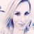 Breanna Noel Jelden's profile image