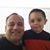 Enrique Mosqueda's profile image