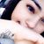 Ayala Gris's profile image