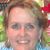 Karyn Wilson's profile image