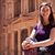 Shannon Turney Vossler's profile image