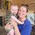 Katie McGinn's profile image