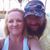 Mandi Johnson's profile image