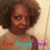 Gwendolyn Buckner's profile image