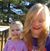Terri Lynn Howard Anderson's profile image