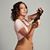 Kimberly LaBlues's profile image