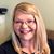 Sara Trautmann's profile image