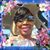 Hawkins-Shabazz Lisa's profile image
