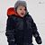 Sue DeGroot's profile image