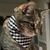 Renee' Specht's profile image