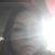 Josie Shea's profile image