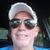 Mark Berkfield's profile image