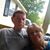 Patricia Wynne's profile image