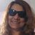 Blanca Mata's profile image