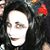 Shannon Berryman McMillin's profile image